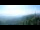 Webcam on the Uetliberg, 1.9 mi away