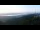 Webcam in Uetliberg, 12.5 km