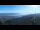 Webcam sul monte Uetliberg, 9.2 km