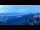 Webcam auf dem Uetliberg, 4 km entfernt