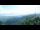 Webcam on the Uetliberg, 9.8 mi away