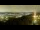 Webcam auf dem Uetliberg, 13.5 km entfernt