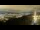 Webcam on the Uetliberg, 1.6 mi away