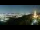 Webcam on the Uetliberg, 2.9 mi away
