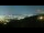 Webcam auf dem Uetliberg, 4 km entfernt