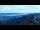 Webcam on the Uetliberg, 1.6 mi away