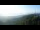 Webcam sur le Uetliberg, 12.5 km