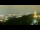Webcam auf dem Uetliberg, 13.6 km entfernt