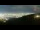 Webcam on the Uetliberg, 1.7 mi away