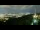 Webcam on the Uetliberg, 2.9 mi away