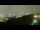 Webcam on the Uetliberg, 4.8 mi away