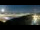 Webcam sur le Uetliberg, 12 km