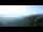 Webcam in Uetliberg, 4.5 km