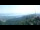 Webcam in Uetliberg, 20.7 km