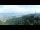 Webcam on the Uetliberg, 2.9 mi away