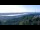 Webcam on the Uetliberg, 2.9 mi away