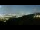 Webcam on the Uetliberg, 2.9 mi away