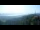 Webcam sur le Uetliberg, 13.6 km