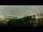 Webcam on the Uetliberg, 2.9 mi away
