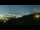 Webcam on the Uetliberg, 1.7 mi away