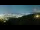 Webcam auf dem Uetliberg, 5.1 km entfernt