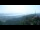 Webcam in Uetliberg, 14.6 km