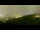 Webcam auf dem Uetliberg, 22.4 km entfernt
