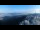 Webcam on the Uetliberg, 1.6 mi away