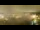 Webcam sul monte Uetliberg, 13.5 km