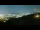 Webcam on the Uetliberg, 8.8 mi away