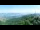 Webcam on the Uetliberg, 5.2 mi away