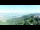 Webcam on the Uetliberg, 8.8 mi away