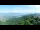 Webcam auf dem Uetliberg, 13.5 km entfernt