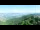 Webcam sul monte Uetliberg, 13.5 km