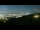 Webcam auf dem Uetliberg, 9.2 km entfernt