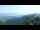 Webcam sur le Uetliberg, 14.6 km
