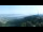 Webcam auf dem Uetliberg, 5.1 km entfernt