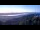 Webcam on the Uetliberg, 2 mi away