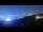 Webcam on the Uetliberg, 2.9 mi away