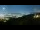 Webcam auf dem Uetliberg, 5.1 km entfernt