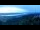 Webcam auf dem Uetliberg, 4 km entfernt
