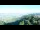 Webcam on the Uetliberg, 2.9 mi away