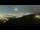 Webcam on the Uetliberg, 1.6 mi away