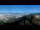 Webcam sul monte Uetliberg, 0.5 km