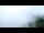 Webcam auf dem Uetliberg, 13.5 km entfernt