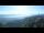 Webcam sul monte Uetliberg, 4.8 km