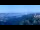 Webcam on the Uetliberg, 1.7 mi away
