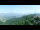 Webcam auf dem Uetliberg, 4.5 km entfernt