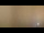 Webcam on the Uetliberg, 2.9 mi away