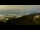 Webcam on the Uetliberg, 1.9 mi away
